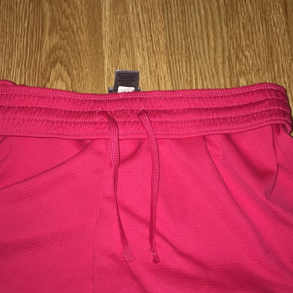 Championship athletic shorts - Picture 4 of 5